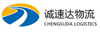 丽水到阳东区物流公司